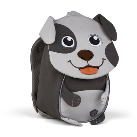 Kinderrucksack Affenzahn Small Friend