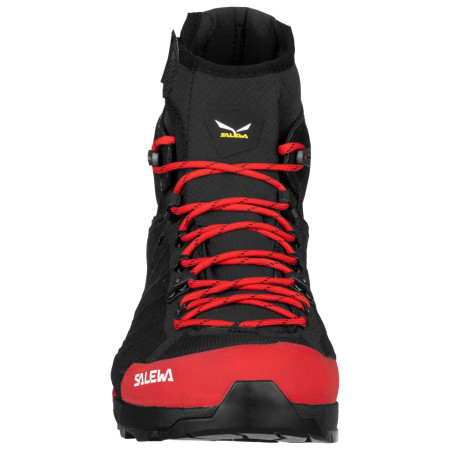 Herrenschuhe Salewa Ortles Light Mid Ptx M