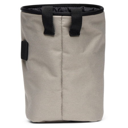 Kreidebeutel Black Diamond Mojo Chalk Bag M/L