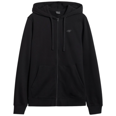 Herren-Sweatshirt 4F Sweatshirt M1768