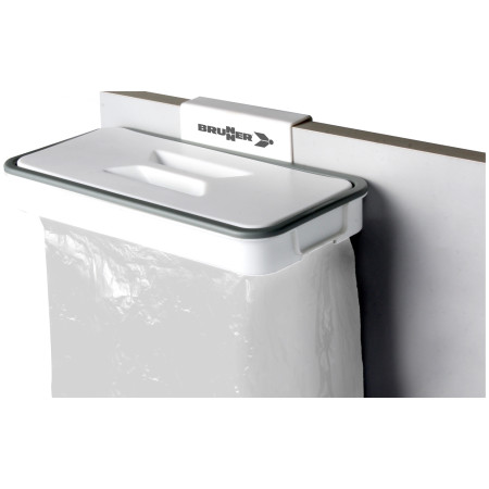 Mülleimer Brunner One Way