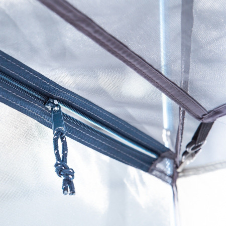 Wanderzelt Warg Boulder 3