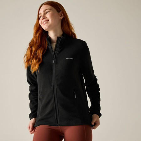 Damen-Sweatshirt Regatta Floreo IV