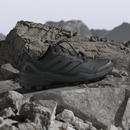 Wanderschuhe Adidas Terrex Skychaser