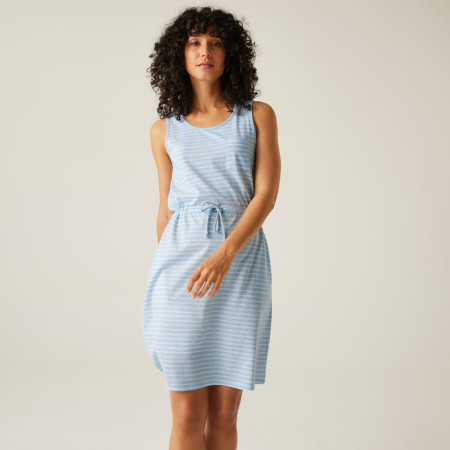 Kleid Regatta Ariena Dress