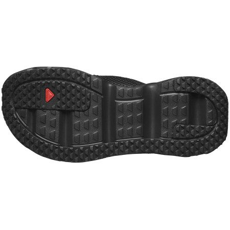 Damen Flip-Flops Salomon Reelax Break 6.0