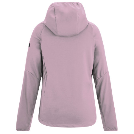 Damenjacke Regatta Bourda