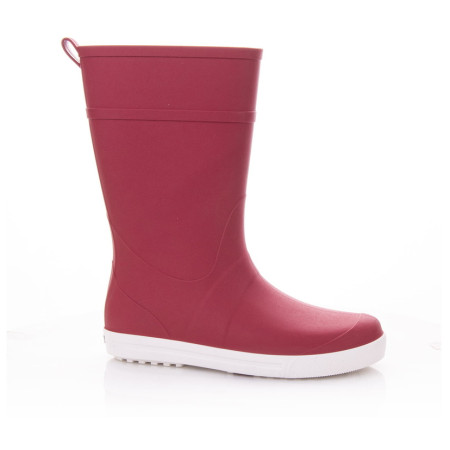 Damen-Gummistiefel To Tie Tide 937