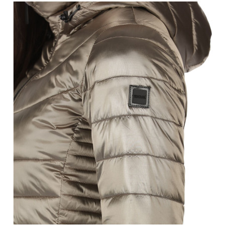 Damen-Wintermantel Regatta Andel III