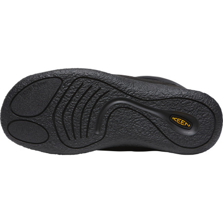 Damen-Pantoffeln Keen Howser Lite Fold Down Women