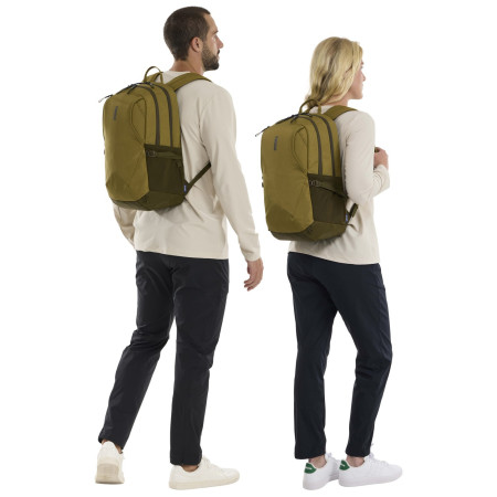 Rucksack Thule EnRoute 23L