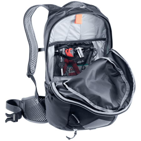 Rucksack Deuter Race 16