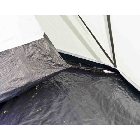 Zelt Coleman Rock Springs 4