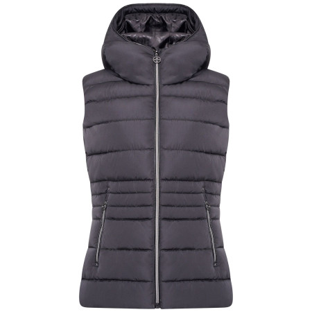 Damenweste Dare 2b Reputable Gilet