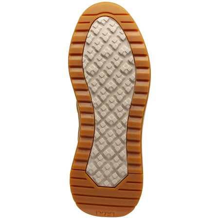 Wanderschuhe Helly Hansen Forest Evo