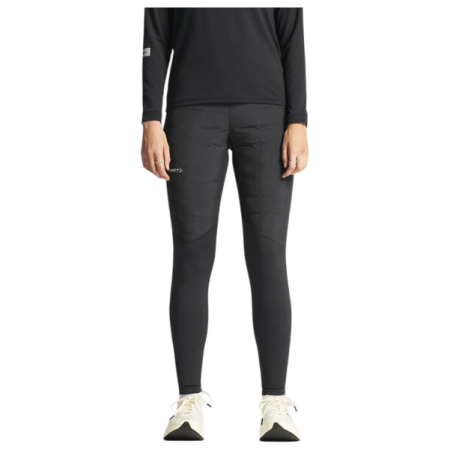 Damenhose Craft Subz Tights 4 W