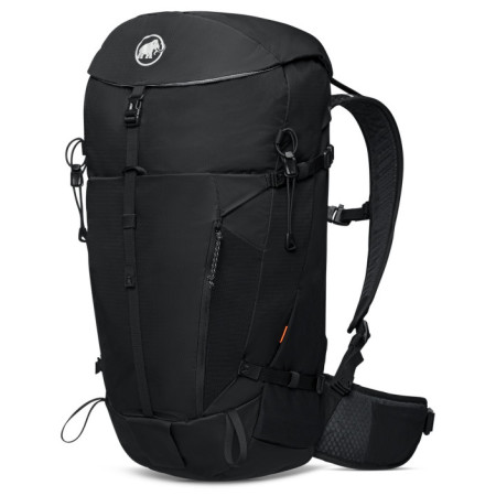 Rucksack Mammut Lithium 30 schwarz black