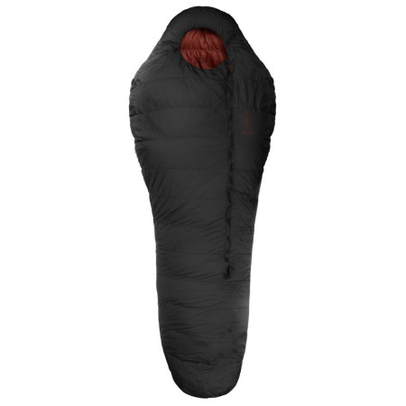 Schlafsack Patizon Gdry 1000 L (186-200)