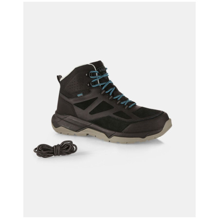 Trekkingschuhe Kilpi Piton High Wp-U
