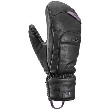 Damen Ski-Handschuhe Leki Montera Prime Women Mitt