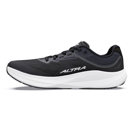 Damen Laufschuhe Altra Torin 9 Wide