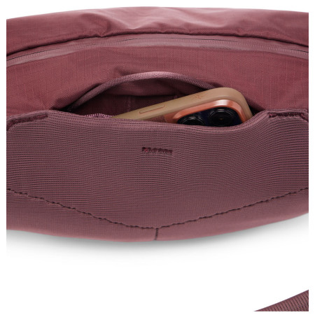 Hüfttasche Peak Design Outdoor Sling 7L