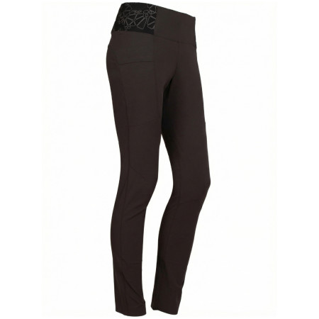 Damen-Leggings High Point Play 2.0 Lady Tights