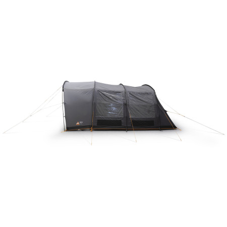 Vorzelt Vango Galli II Low