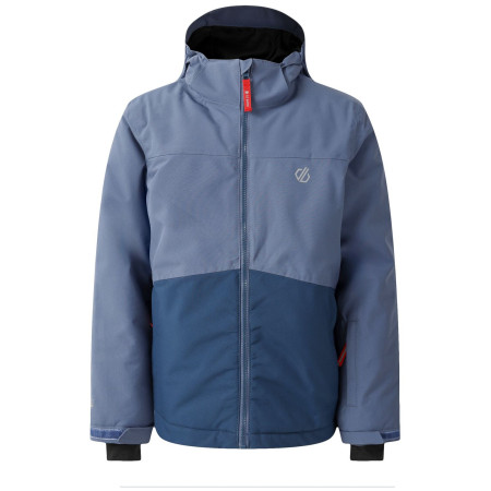 Kinder Skijacke Dare 2b Send It! Jacket blau Blue Indigo/Moonlight Denim