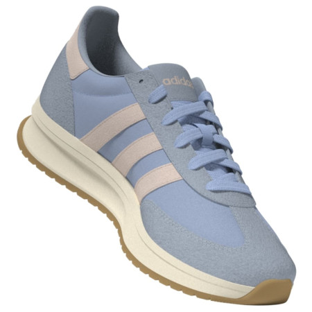 Damenschuhe Adidas Run 70S 2.0