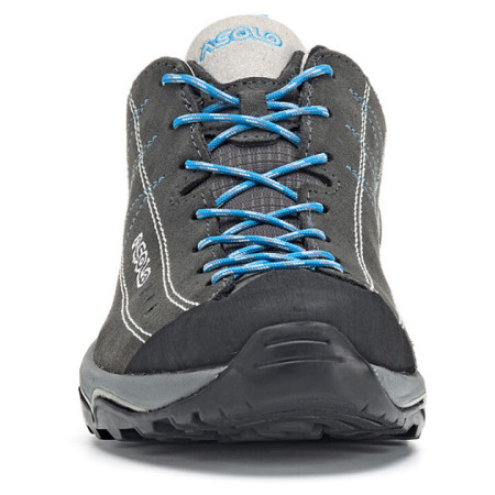 Damen Trekkingschuhe Asolo Nucleon GV