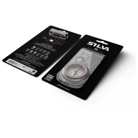 Kompass Silva Compass 3E