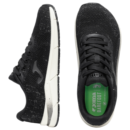 Barefoot-Sneaker für Damen Joma Atreyu Lady