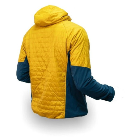 Herrenjacke Trimm ZEN