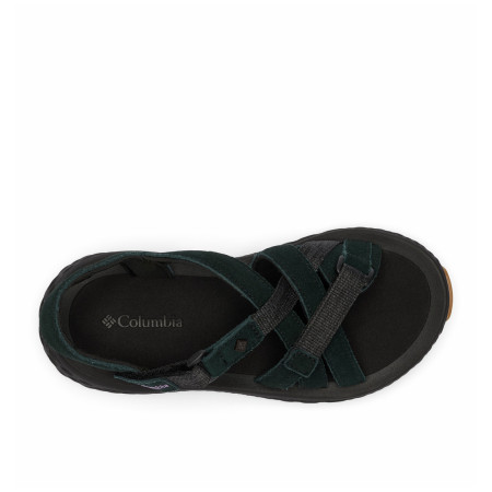 Damensandalen Columbia Konos Esla™ Sandal