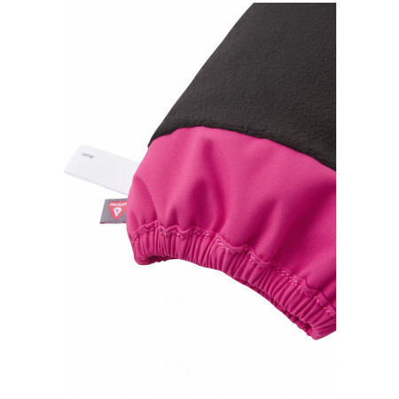 Kinder Winterfäustlinge Reima Ote