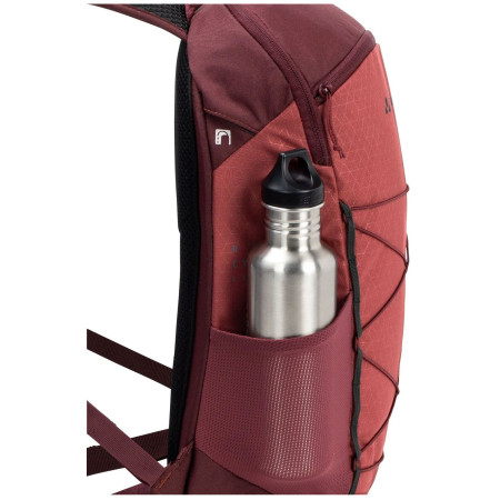 Rucksack Vaude Agile 14