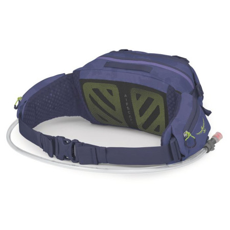 Hüfttasche Osprey Seral 7