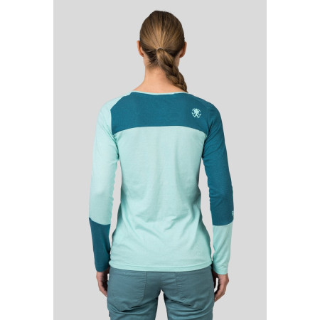 Damen-T-Shirt Rafiki Finale