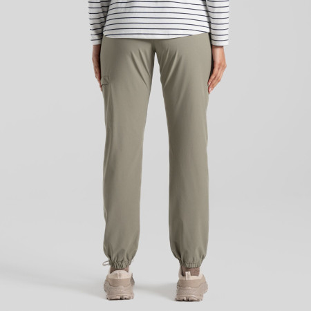 Hose Craghoppers NosiLife Lola Trouser