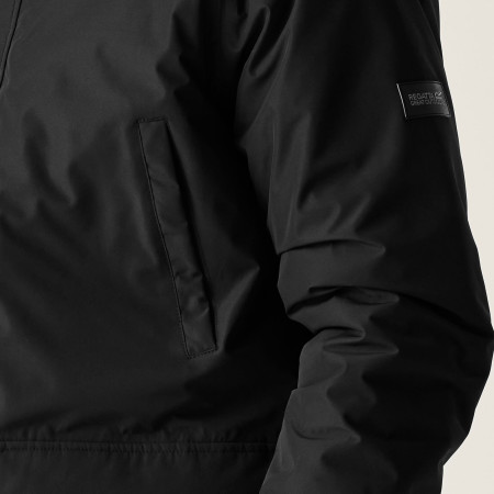 Herrenjacke Regatta Savon