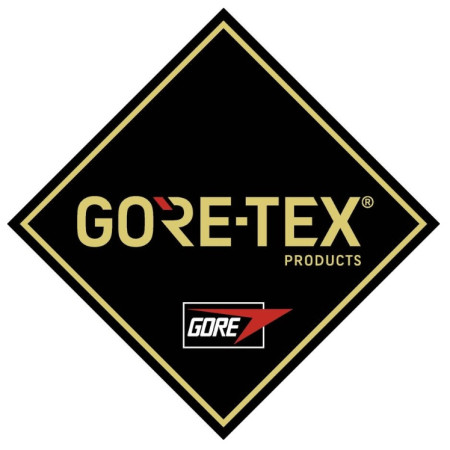 Damenschuhe Meindl Island Lady MFS Active