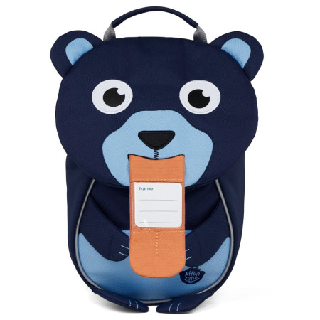Kinderrucksack Affenzahn Small Friend