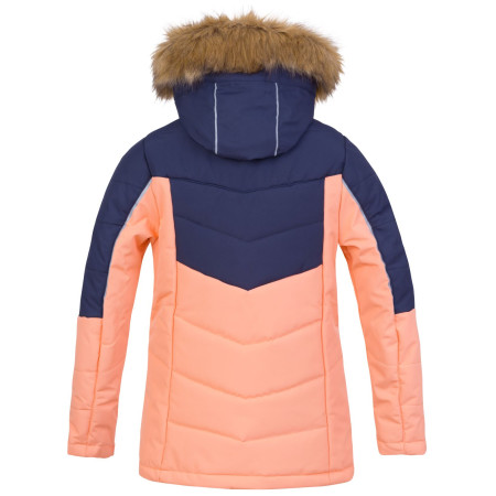 Kinder Winterjacke Hannah Leane Jr