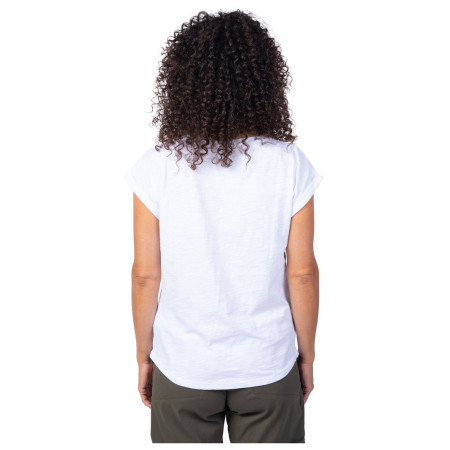 Damen-T-Shirt Hannah Arissa II (2025)