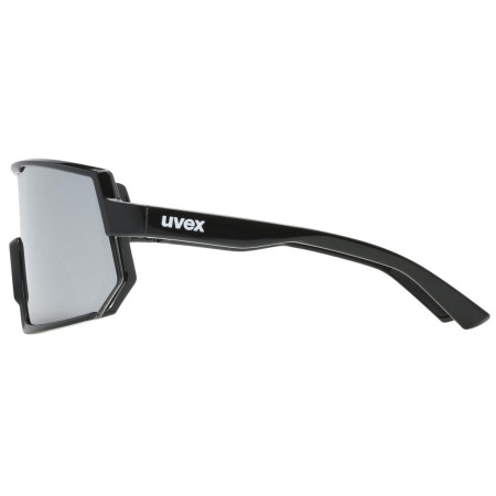 Sonnenbrille Uvex Sportstyle 235