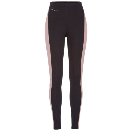 Damen Funktionsset Craft Core Dry Baselayer