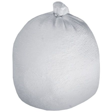 Magnesium Singing Rock Magnum Ball 35 g
