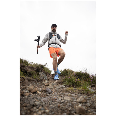 Wanderrucksack Force Ten Ultra 35L