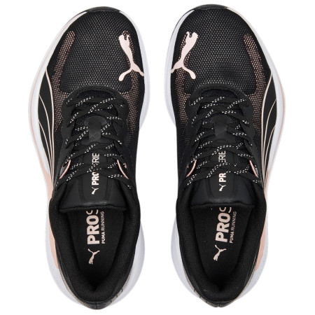 Schuhe Puma Redeem Profoam
